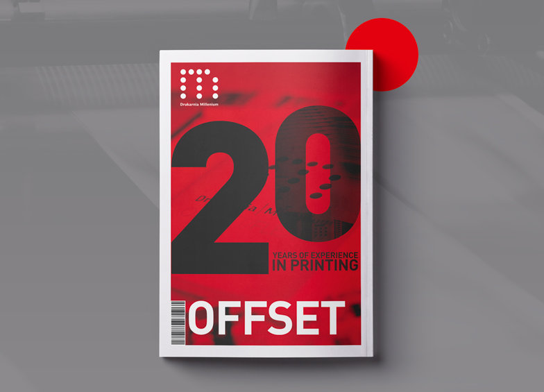 offset-printing