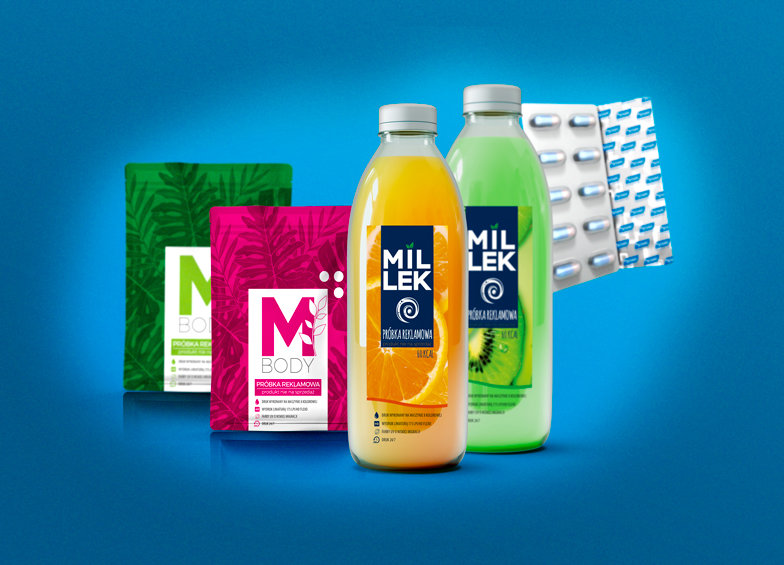 flexo-printing