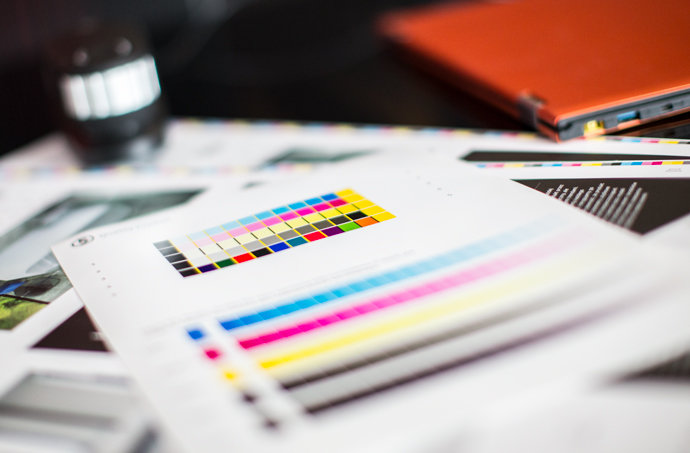 print-color-test