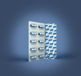 opakowanie-aluminium