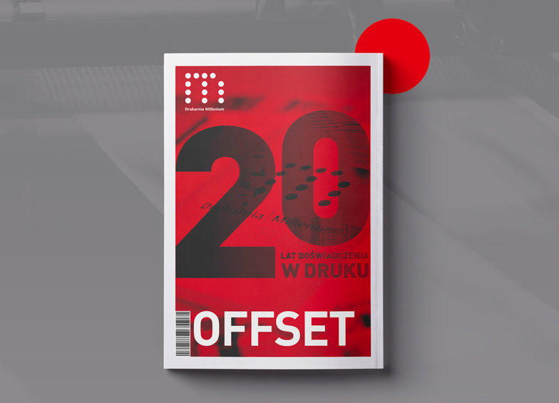druk-offsetowy