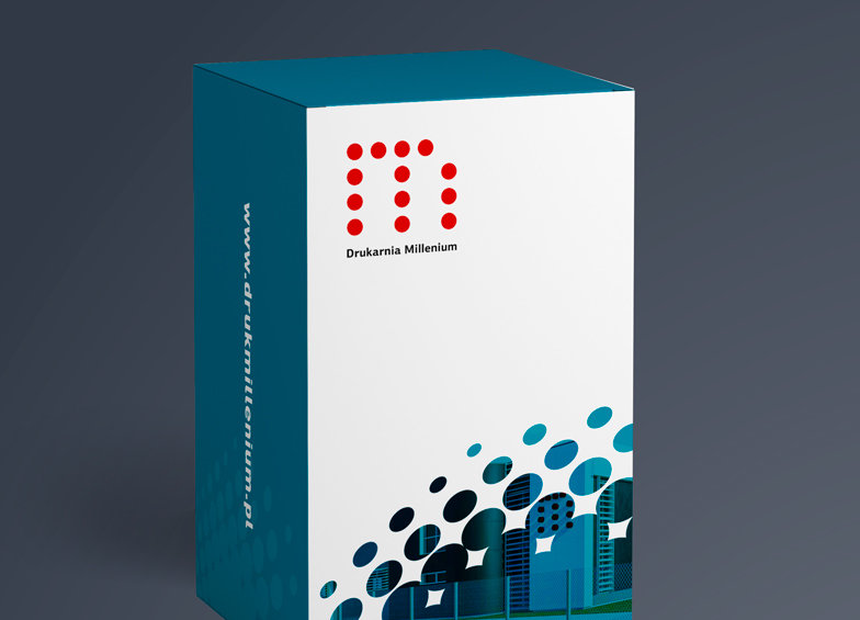 packaging-example