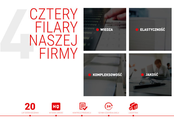 4-filary-firmy